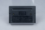 Wayne's World Sega Genesis Modul NTSC-U/C