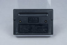 Wayne's World Sega Genesis Modul NTSC-U/C