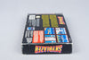 Super Nintendo *Skyblazer* SNES CIB OVP LZ-FRG