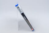 Playstation 5 *Atari Recharged Collection 3* PS5 Neu / New Limited Run #088