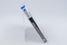 Playstation 5 *Atari Recharged Collection 3* PS5 Neu / New Limited Run #088