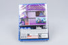 Playstation 4 *Protodroid Delta* PS4 Neu / New Limited Run #566