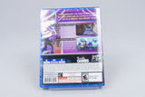 Playstation 4 *Protodroid Delta* PS4 Neu / New Limited Run #566