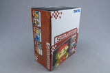 Dot .S Puzzle Collection - Nintendo Version Pixel Art Puzzle Tomy Tec Japan 2006