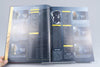 Metal Gear Solid V: The Phantom Pain - Das offizielle Buch Collector's Edition