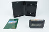Sega Mega Drive *Daisenpuu - Twin Hawk* OVP mit Anleitung NTSC-J