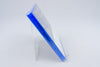 Playstation 5 *Gift* PS5 Neu / New