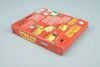 Nintendo Game Boy *Krusty's Fun House Featuring The Simpsons* CIB OVP FK-NOE