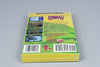 Nintendo NES *Bible Buffet* CIB OVP NTSC-U/C USA Wisdom Tree