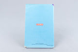 Nintendo NES *NES Open Tournament Golf* OVP CIB PAL B UG-NOE +