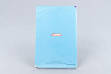 Nintendo NES *NES Open Tournament Golf* OVP CIB PAL B UG-NOE +