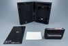 Sega Mega Drive *Garou Densetsu - Fatal Fury* OVP Anleitung NTSC-J #2