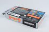 Super Nintendo *Super Castlevania IV* SNES CIB OVP AD-NOE