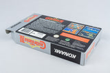 Super Nintendo *Super Castlevania IV* SNES CIB OVP AD-NOE