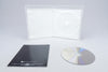 Playstation 3 *Terminator: Die Erlösung* PS3 OVP