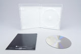 Playstation 3 *Terminator: Die Erlösung* PS3 OVP