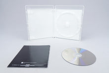 Playstation 3 *Terminator: Die Erlösung* PS3 OVP