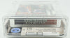 Game Boy Advance *Ultimate Spider-Man* GBA Sealed WATA 9.0 A+ no VGA