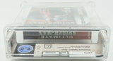 Game Boy Advance *Ultimate Spider-Man* GBA Sealed WATA 9.0 A+ no VGA