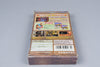 Super Famicom *Super Donkey Kong 3* SFC OVP ohne Anleitung NTSC-J