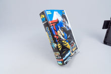 Neo Geo AES *Samurai Spirits Zero Special* CIB OVP Anleitung Japan Unfixed
