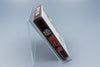 Famicom *SD Gundam Gachapon Senshi 2: Capsule Senki* FC OVP Anleitung NTSC-J #2
