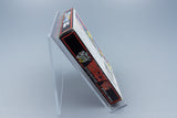 Famicom *SD Gundam Gachapon Senshi 2: Capsule Senki* FC OVP Anleitung NTSC-J #2