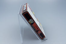 Famicom *SD Gundam Gachapon Senshi 2: Capsule Senki* FC OVP Anleitung NTSC-J #2