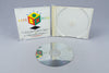 Ultrabox No. 4 PC Engine OVP CIB CD-ROM² NTSC-J