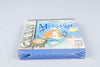 Nintendo Game Boy *Disney's The little Mermaid* CiB OVP Anleitung LD-USA-1