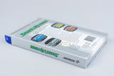 Nintendo NES *Snake's Revenge* OVP CIB PAL B E2-NOE +