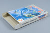 Famicom *Top Gun: Dual Fighters* FC OVP Anleitung NTSC-J