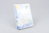 Nintendo Wii *Aqua Panic!* Sealed / Neu / New