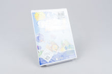 Nintendo Wii *Aqua Panic!* Sealed / Neu / New