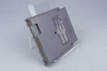Blades of Steel Nintendo NES Modul PAL B VS-NOE