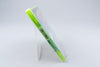 XBox 360 *Scene It? Ganz Großes Kino!* Neu / New / Sealed