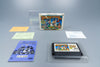 Famicom *Best Play Baseball '90* FC OVP mit Anleitung Reg Card NTSC-J
