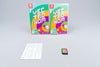 Nintendo Switch *Vectronom* OVP Red Art Games