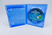 Playstation 4 *Earthlock: Festival of Magic* PS4 OVP