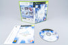 Xbox  Classic *Torino 2006* OVP mit Anleitung