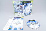 Xbox  Classic *Torino 2006* OVP mit Anleitung