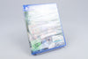 Playstation 4 *Amazing Family Pack* PS4 Neu / New