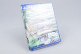 Playstation 4 *Amazing Family Pack* PS4 Neu / New