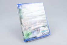 Playstation 4 *Amazing Family Pack* PS4 Neu / New