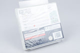 Nintendo DS *Mechanic Master* Neu / New / Sealed #2
