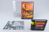 Sega Mega Drive *Centurion: Defender of Rome* OVP mit Anleitung PAL