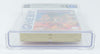 Nintendo Game Boy *Nobunaga's Ambition* Sealed WATA 9.6 A no VGA Pop 11