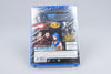 Playstation 4 *Zenith* PS4 Neu / New