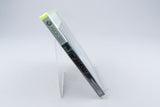 XBox 360 *Arcania - Gothic 4* Neu / New / Sealed