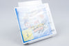 Nintendo 3DS *Yo-Kai Watch* Sealed / New / Neu